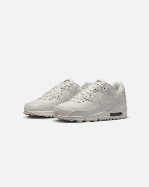 Nike Air Max 90 Phantom