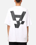 Women's