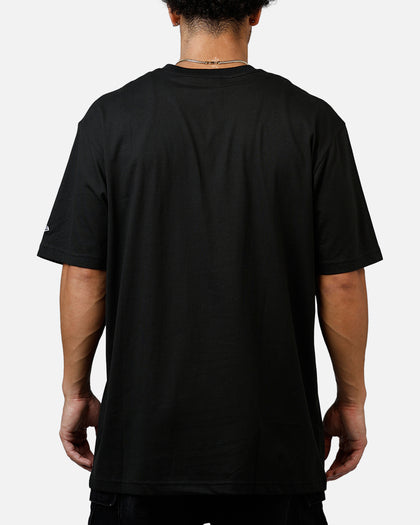 New Era Pittsburgh Steelers Sport Class T-Shirt Black