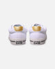 Converse Sport Casual Low White/Gold