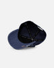 47 Brand Texas Rangers 'Everyday Indigo' 47 Offside Snapback Blue/Navy