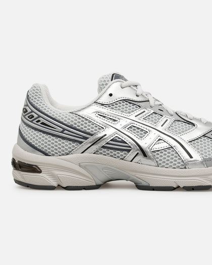 Asics Gel-1130 Glacier Grey