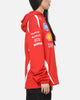 Puma SF Replica Drivers Hoodie Red