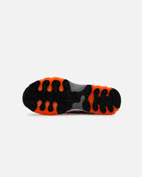 Saucony Matrix Orange