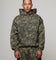American Thrift Pullover Hoodie Camo