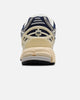 New Balance 1906R Vintage Indigo