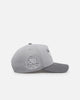 New Era Baltimore Orioles 'Smoke' 9FORTY A-Frame Snapback Smoke