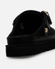 Ugg Boots Women's Goldenstar Villa Clog Black