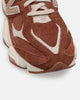 New Balance 9060 Dark Oak