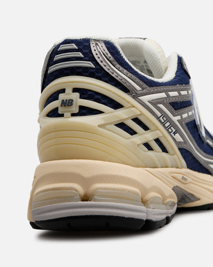 New Balance 1906R Vintage Indigo