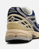 New Balance 1906R Vintage Indigo