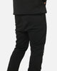 Nautica Cadott Jog Pants Black