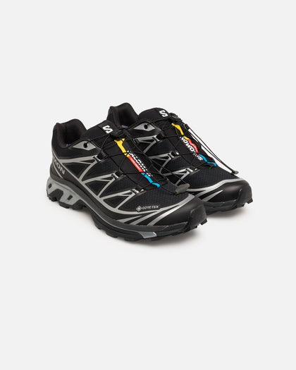 XT-6 GORE-TEX
