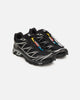 XT-6 GORE-TEX