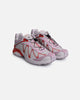 Salomon XT-Whisper Nostalgia White/Orange