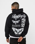 Men's