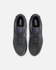 Nike Air Max 90 Iron Grey