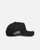 New Era Chicago White Sox 'Hyperfly Katakana x MLB' 9FORTY A-Frame Snapback Official Team Colour