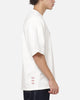 Vouseti The OG T-Shirt