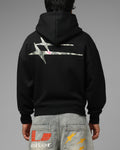 Men's