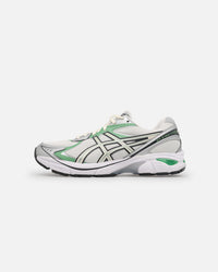 Asics GT-2160 Cream