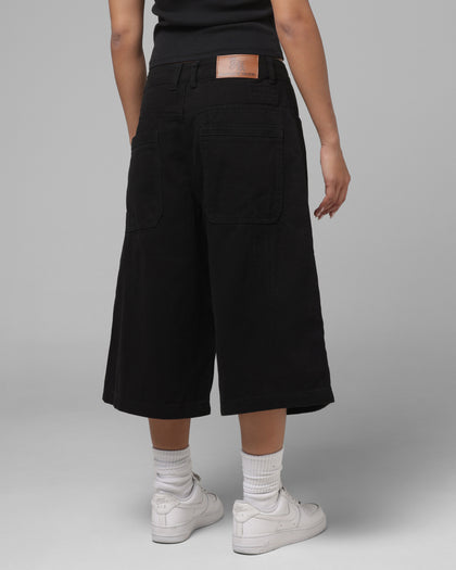 Loiter Starborn Carpenter Jorts