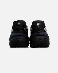 Puma Inverse Chrome Black/Silver