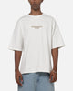 Vouseti The OG T-Shirt Off White Latte