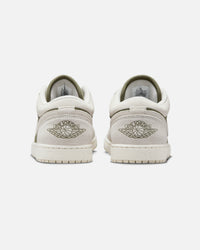 Jordan Air Jordan 1 Low SE Medium Olive