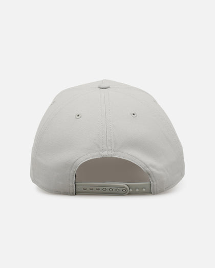 47 Brand New York Yankees 'Yankees Zodiac' Capricorn 47 Offside Snapback Grey