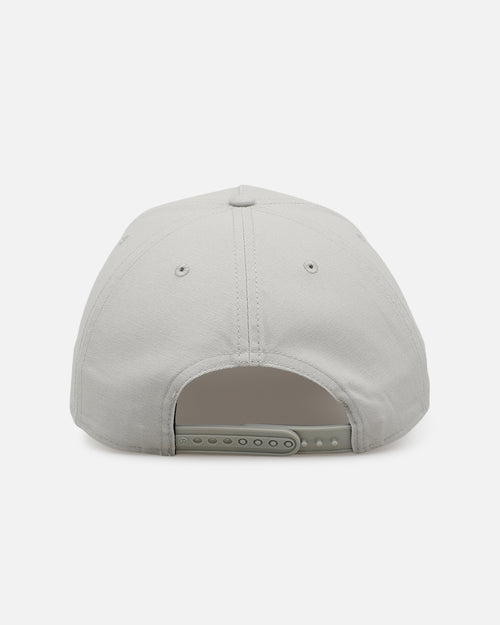 47 Brand New York Yankees 'Yankees Zodiac' Capricorn 47 Offside Snapback Grey