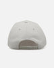 47 Brand New York Yankees 'Yankees Zodiac' Capricorn 47 Offside Snapback Grey
