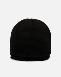New Era San Francisco 49ers Thermal Beanie Black