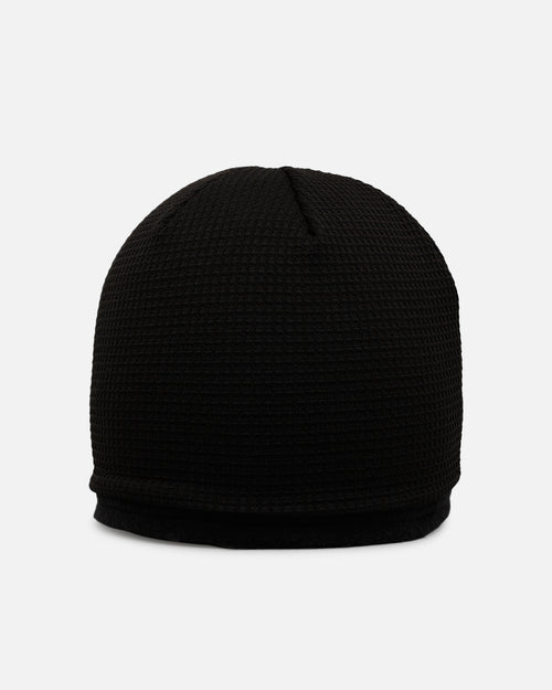 New Era San Francisco 49ers Thermal Beanie Black