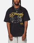 Men's