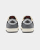 Jordan Air Jordan 1 Retro Low OG EX Black/Fire Red