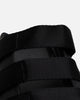 Ugg Boots Women's Goldenglow Slide Black