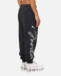 Women's