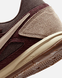 Nike Gato Chocolate