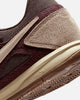 Nike Gato Chocolate