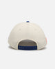 New Era Denver Broncos 'NFL Kickoff' 9FORTY A-Frame Snapback Chrome