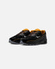 Nike Air Max 90 SE "Mercurial" Black/White