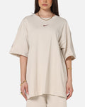 Women's