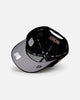 New Era San Francisco 49ers 'City Icons' 9FORTY A-Frame Snapback Black