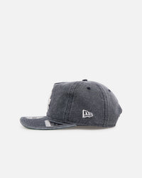 New Era Los Angeles Dodgers 'Classic' 19TWENTY Snapback Official Team Color