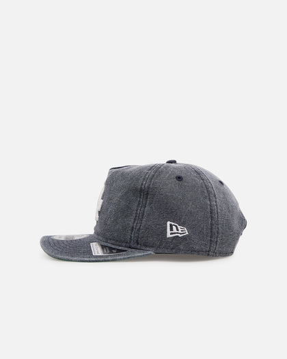 New Era Los Angeles Dodgers 'Classic' 19TWENTY Snapback Official Team Color