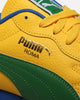 Puma Roma Anniversario Yellow