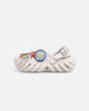 Crocs X NBA Echo Clog Multi