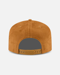 Timberland x New Era New York Mets 19TWENTY Snapback