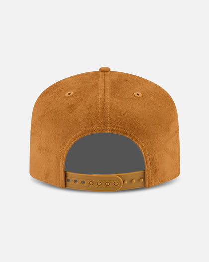 Timberland x New Era New York Mets 19TWENTY Snapback